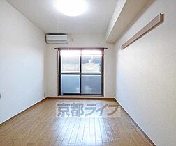 Ｓｔａｇｅ－ｄｏｏｒ 202 ｜ 京都府京都市上京区三条殿町（賃貸マンション1K・2階・23.00㎡） その3