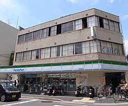 京都府京都市下京区堀之内町（賃貸マンション1K・5階・22.50㎡） その30