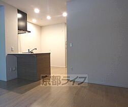 京都府京都市上京区梅屋町（賃貸マンション1LDK・2階・48.06㎡） その21