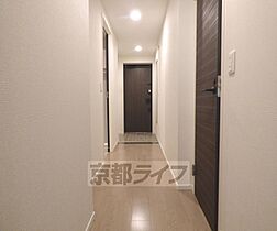 京都府京都市上京区梅屋町（賃貸マンション1LDK・2階・48.06㎡） その14