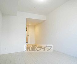 京都府京都市南区唐橋琵琶町（賃貸マンション1K・2階・26.24㎡） その18