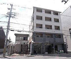 京都府京都市下京区大工町（賃貸マンション1K・2階・23.41㎡） その3