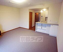 レオパレス罧原 201 ｜ 京都府京都市右京区梅津罧原町（賃貸アパート1R・2階・31.05㎡） その4