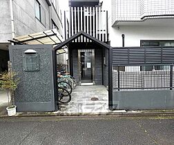 サンシャイン金閣寺 201 ｜ 京都府京都市北区衣笠西馬場町（賃貸マンション1K・2階・20.00㎡） その28