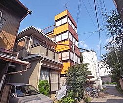 鴨東ハイツ 203 ｜ 京都府京都市左京区田中下柳町（賃貸マンション1K・2階・21.39㎡） その20