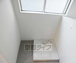 Ｍａｉｓｏｎ京都にじょう 202 ｜ 京都府京都市中京区西ノ京小堀町（賃貸マンション1R・2階・43.00㎡） その25