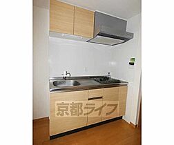 京都府京都市東山区上堀詰町（賃貸マンション1K・2階・27.39㎡） その16