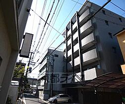 京都府京都市上京区大猪熊町（賃貸マンション2LDK・2階・60.25㎡） その3