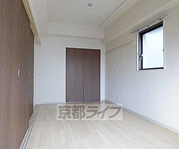 京都府京都市上京区大猪熊町（賃貸マンション2LDK・2階・60.25㎡） その20