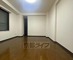 京都府京都市中京区上本能寺前町（賃貸マンション1K・4階・19.00㎡） その4