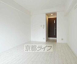 京都府京都市下京区材木町（賃貸マンション1K・11階・26.04㎡） その21