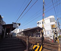 あんそれいゆ一乗寺  ｜ 京都府京都市左京区一乗寺高槻町（賃貸マンション1K・1階・24.62㎡） その26