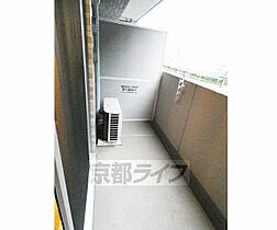 エスリード西小路御池 303 ｜ 京都府京都市中京区西ノ京月輪町（賃貸マンション1K・3階・34.49㎡） その12