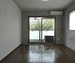 シエルコート北大路 402 ｜ 京都府京都市北区小山西大野町（賃貸マンション1K・4階・20.45㎡） その27