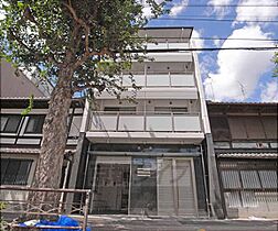 シエルコート北大路 402 ｜ 京都府京都市北区小山西大野町（賃貸マンション1K・4階・20.45㎡） その3