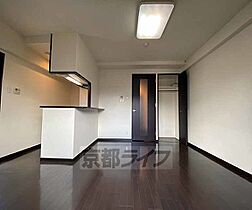 京都府京都市中京区壺屋町（賃貸マンション1R・4階・29.37㎡） その15