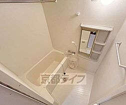 京都府京都市東山区新五軒町（賃貸マンション1LDK・5階・53.86㎡） その6