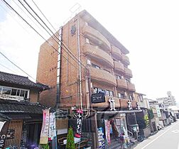 京都府京都市東山区本町15丁目（賃貸マンション2K・3階・30.24㎡） その3