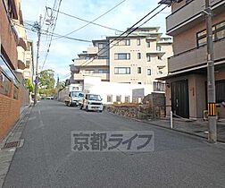 京都府京都市東山区妙法院前側町（賃貸マンション1K・3階・18.34㎡） その15