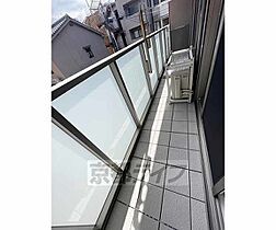 京都府京都市東山区東瓦町（賃貸マンション1LDK・2階・46.66㎡） その10