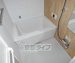 京都府京都市下京区志水町（賃貸マンション1DK・2階・28.67㎡） その6