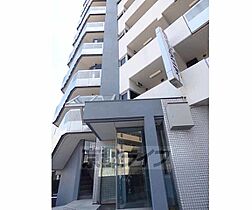 ラセットアベニュー 705 ｜ 京都府京都市右京区西京極佃田町（賃貸マンション2K・7階・28.00㎡） その27