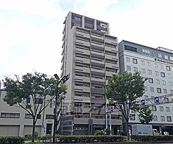 ＡＬＴＡ京都堀川ウインドア 1401 ｜ 京都府京都市下京区小泉町（賃貸マンション2LDK・14階・59.35㎡） その20