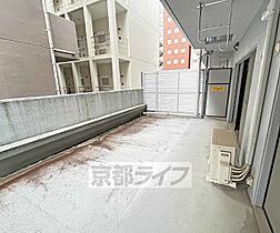 京都府京都市下京区竹屋之町（賃貸マンション3LDK・5階・56.58㎡） その26