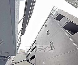 京都府京都市下京区竹屋之町（賃貸マンション3LDK・5階・56.58㎡） その29