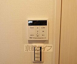 京都府京都市南区唐橋琵琶町（賃貸マンション1K・4階・27.15㎡） その25