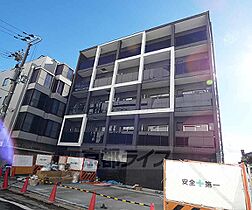 ベラジオ雅び北野白梅町駅前 104 ｜ 京都府京都市北区北野下白梅町（賃貸マンション1K・1階・24.97㎡） その1