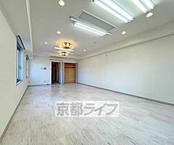 京都府京都市中京区一之船入町（賃貸マンション1K・8階・46.00㎡） その14