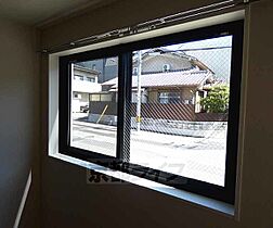 おーりとーりIII 103 ｜ 京都府京都市左京区一乗寺河原田町（賃貸マンション1K・1階・20.16㎡） その26