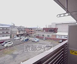 リヴェール響 305 ｜ 京都府京都市左京区田中西浦町（賃貸マンション1LDK・3階・49.99㎡） その28