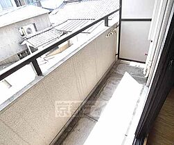 京都府京都市上京区青龍町（賃貸マンション1K・2階・20.42㎡） その8