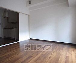 京都府京都市下京区永倉町（賃貸マンション1DK・9階・37.80㎡） その8