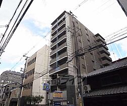 京都府京都市下京区船鉾町（賃貸マンション1LDK・8階・36.11㎡） その3