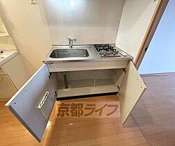 京都府京都市下京区大坂町（賃貸マンション1K・10階・23.40㎡） その24