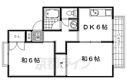 セジュール藤林