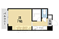 ハウゼ公園前4階4.9万円