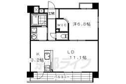 ｓａｗａｒａｂｉ　ｃａｓａ