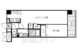 京都市営烏丸線 五条駅 徒歩3分