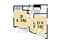 北大路エクセル三宅3階9.3万円