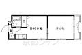 ヴィラビアンカ33階4.8万円