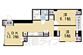 御池ロイヤルマンション9階12.5万円
