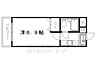 間取り：間取