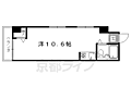 つゞれコーポ5階4.5万円