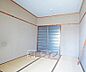 室内：お部屋別角度です。