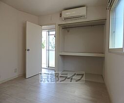 ｋｅｙ−ｈｏｕｓｅ今出川 307 3階1Kのリビング/ダイニング