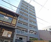 京都府京都市中京区八百屋町：物件画像／株式会社京都ライフ　二条駅前店
